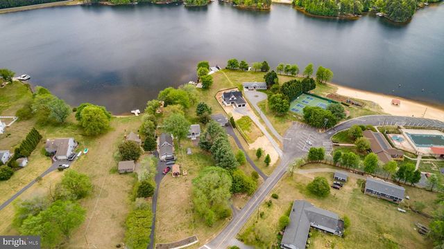 68 SARATOGA CV, Ruther Glen, VA 22546