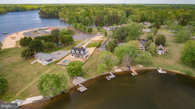 68 SARATOGA CV, Ruther Glen, VA 22546