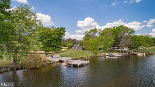 68 SARATOGA CV, Ruther Glen, VA 22546