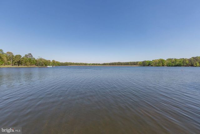 68 SARATOGA CV, Ruther Glen, VA 22546