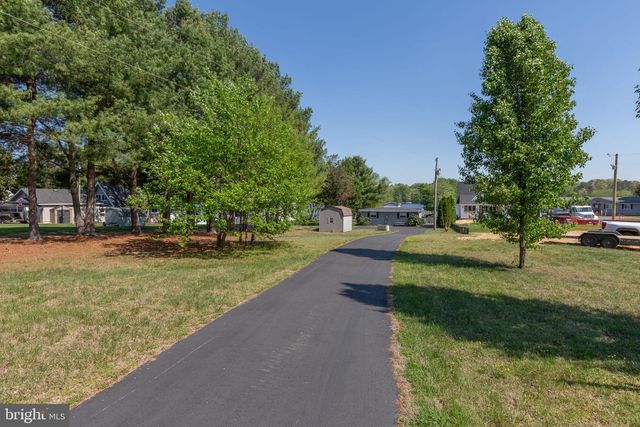 68 SARATOGA CV, Ruther Glen, VA 22546