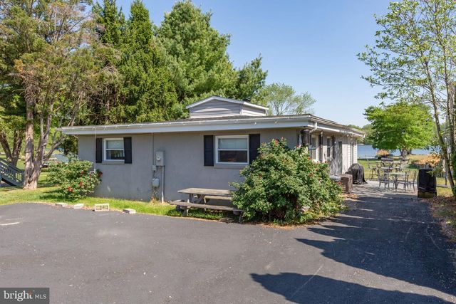 68 SARATOGA CV, Ruther Glen, VA 22546