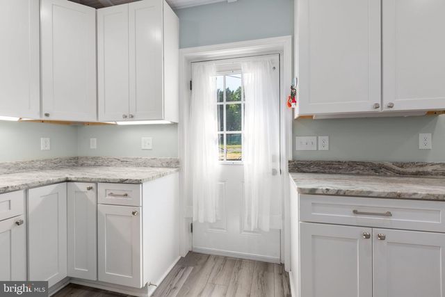 68 SARATOGA CV, Ruther Glen, VA 22546