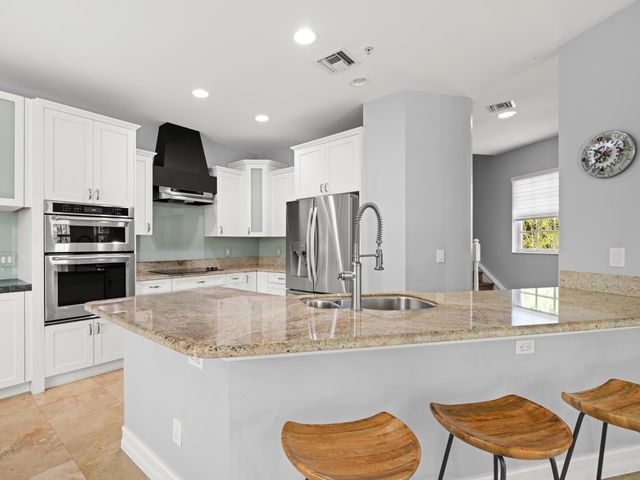 1101 Waverly Road, Fort Lauderdale, FL 33312