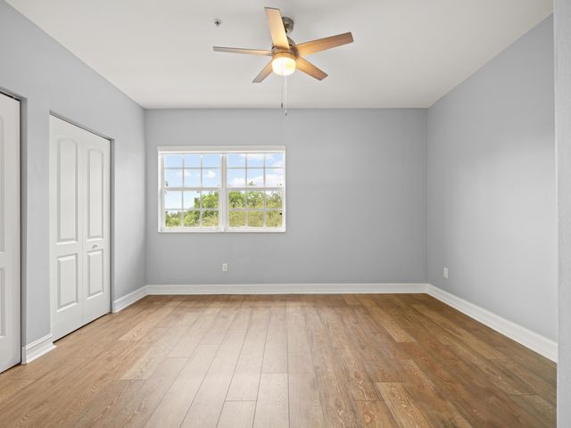 1101 Waverly Road, Fort Lauderdale, FL 33312