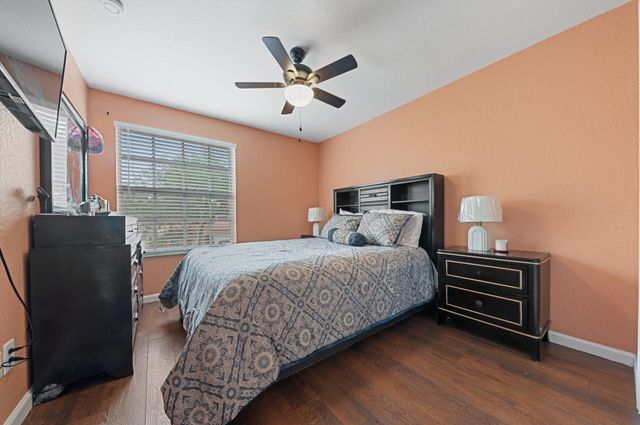 5217 Rising Comet Lane, Greenacres, FL 33463