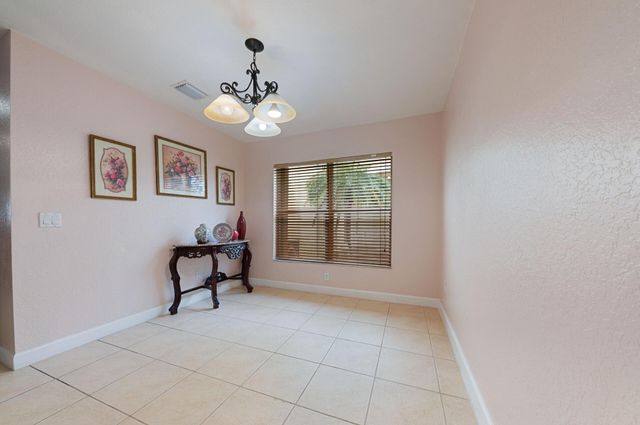 5217 Rising Comet Lane, Greenacres, FL 33463