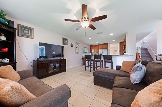 5217 Rising Comet Lane, Greenacres, FL 33463