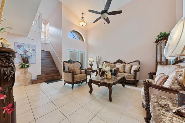 5217 Rising Comet Lane, Greenacres, FL 33463