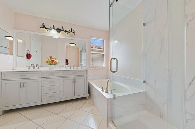 5217 Rising Comet Lane, Greenacres, FL 33463