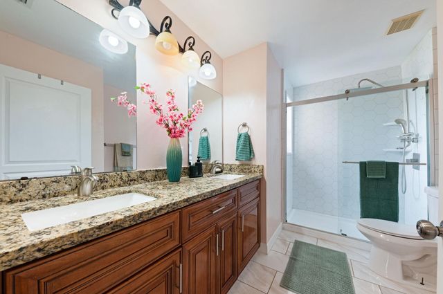 5217 Rising Comet Lane, Greenacres, FL 33463