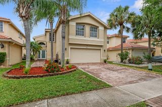 5217 Rising Comet Lane, Greenacres, FL 33463