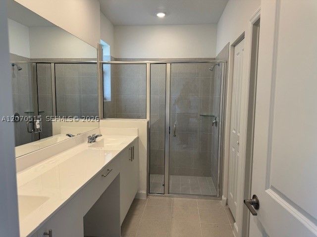 2225 SE 30th St 2225, Homestead, FL 33035