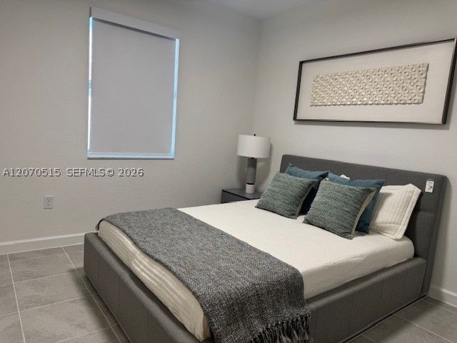 2225 SE 30th St 2225, Homestead, FL 33035