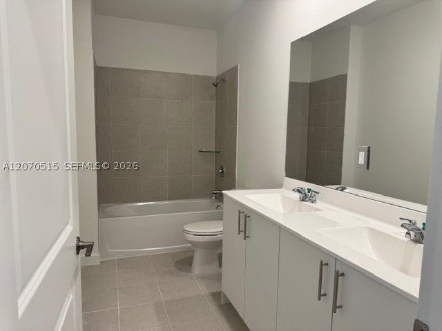 2225 SE 30th St 2225, Homestead, FL 33035
