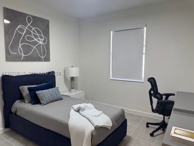2225 SE 30th St 2225, Homestead, FL 33035