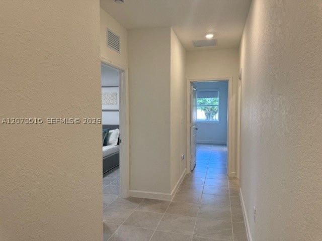 2225 SE 30th St 2225, Homestead, FL 33035