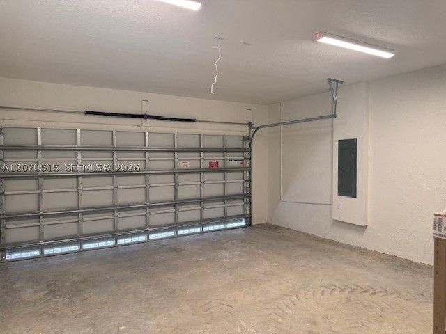 2225 SE 30th St 2225, Homestead, FL 33035