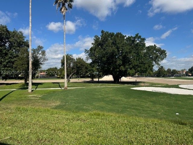 2225 SE 30th St 2225, Homestead, FL 33035