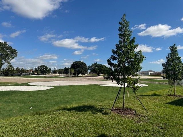 2225 SE 30th St 2225, Homestead, FL 33035