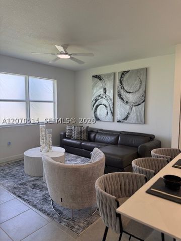 2225 SE 30th St 2225, Homestead, FL 33035