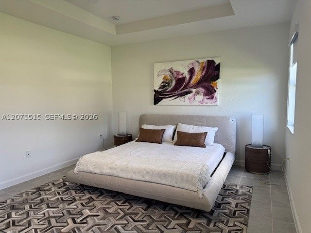 2225 SE 30th St 2225, Homestead, FL 33035