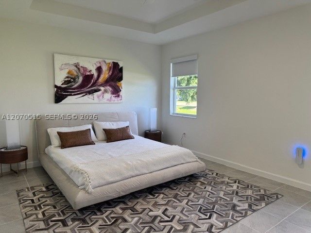 2225 SE 30th St 2225, Homestead, FL 33035