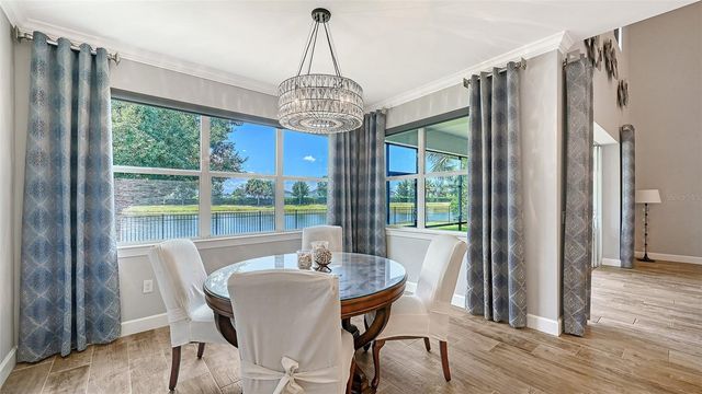 12318 BLUE HILL TRAIL, Bradenton, FL 34211