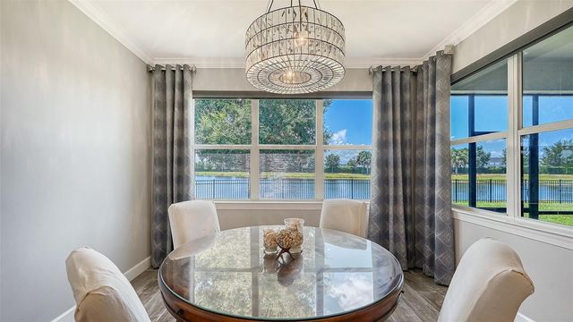 12318 BLUE HILL TRAIL, Bradenton, FL 34211