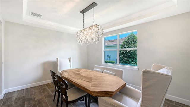 12318 BLUE HILL TRAIL, Bradenton, FL 34211