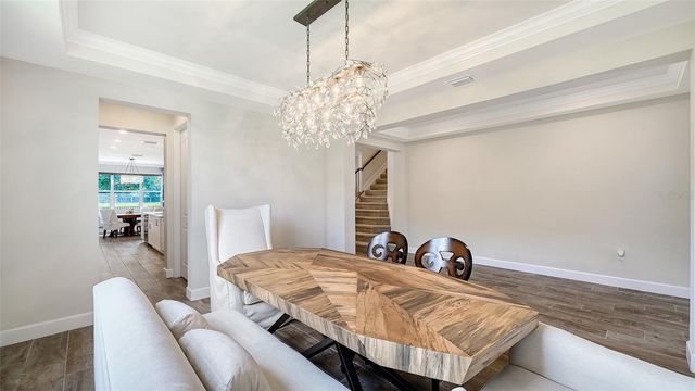 12318 BLUE HILL TRAIL, Bradenton, FL 34211