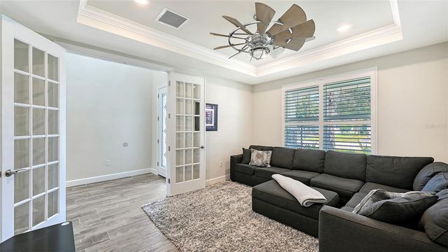 12318 BLUE HILL TRAIL, Bradenton, FL 34211