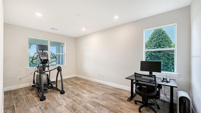 12318 BLUE HILL TRAIL, Bradenton, FL 34211