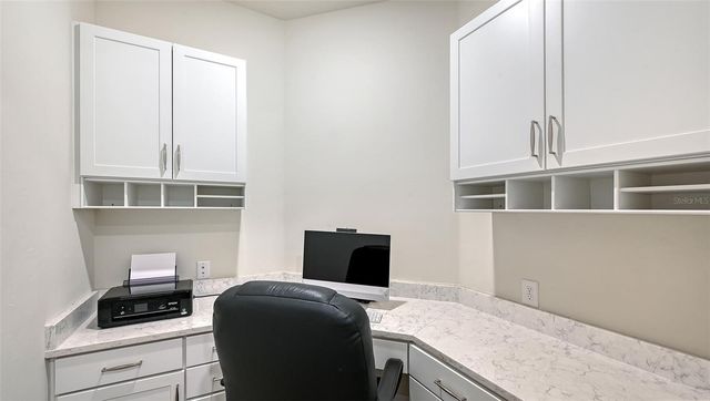 12318 BLUE HILL TRAIL, Bradenton, FL 34211