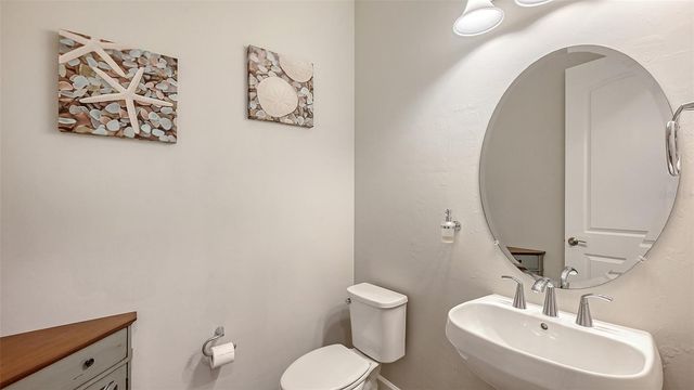 12318 BLUE HILL TRAIL, Bradenton, FL 34211