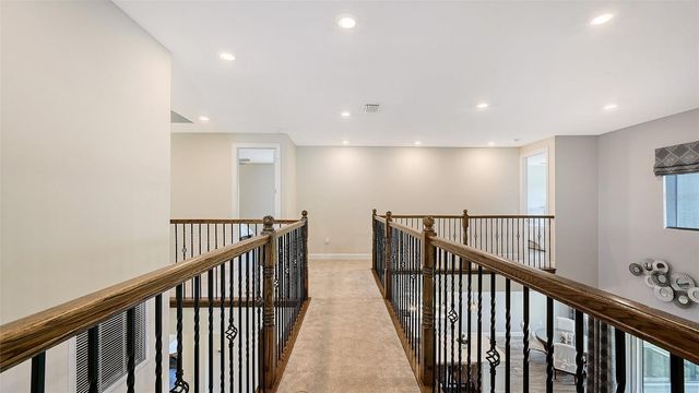 12318 BLUE HILL TRAIL, Bradenton, FL 34211