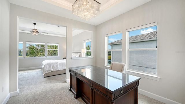 12318 BLUE HILL TRAIL, Bradenton, FL 34211