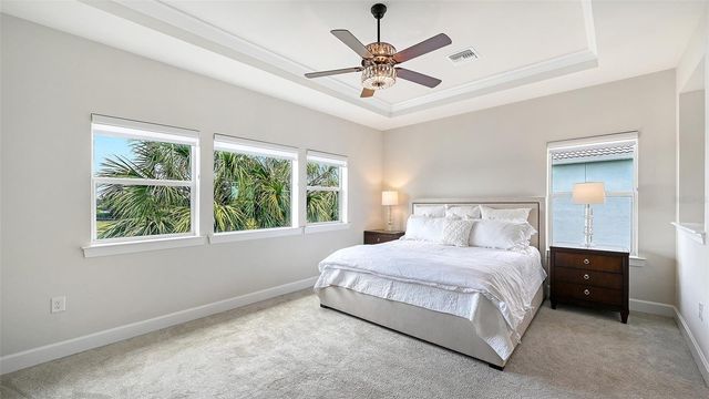 12318 BLUE HILL TRAIL, Bradenton, FL 34211