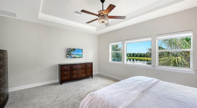 12318 BLUE HILL TRAIL, Bradenton, FL 34211