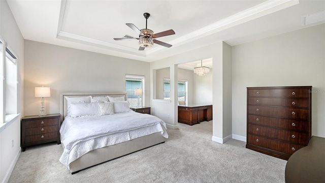 12318 BLUE HILL TRAIL, Bradenton, FL 34211