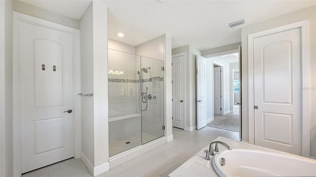 12318 BLUE HILL TRAIL, Bradenton, FL 34211