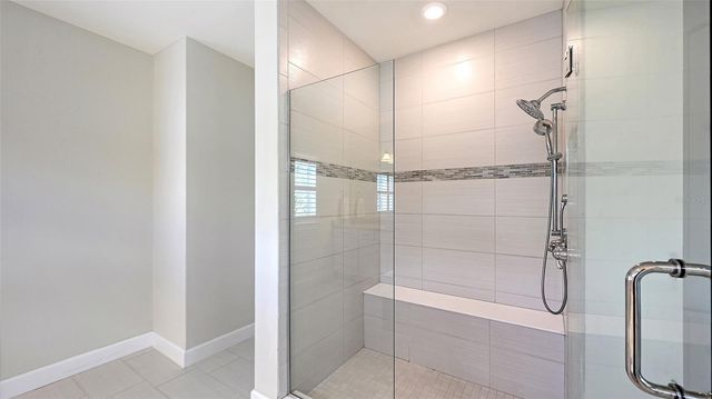 12318 BLUE HILL TRAIL, Bradenton, FL 34211