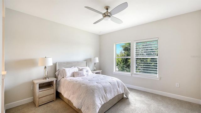 12318 BLUE HILL TRAIL, Bradenton, FL 34211