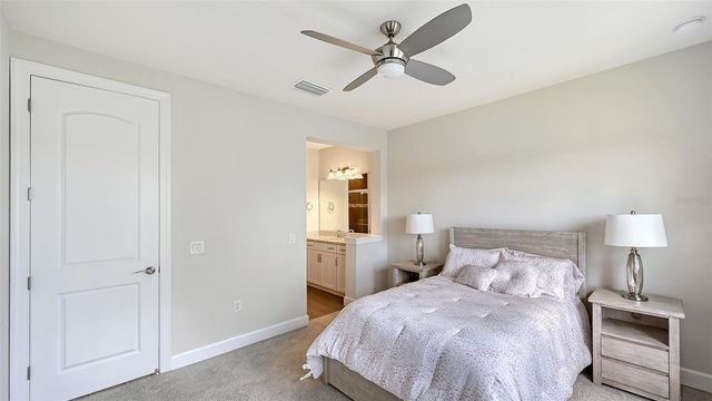 12318 BLUE HILL TRAIL, Bradenton, FL 34211