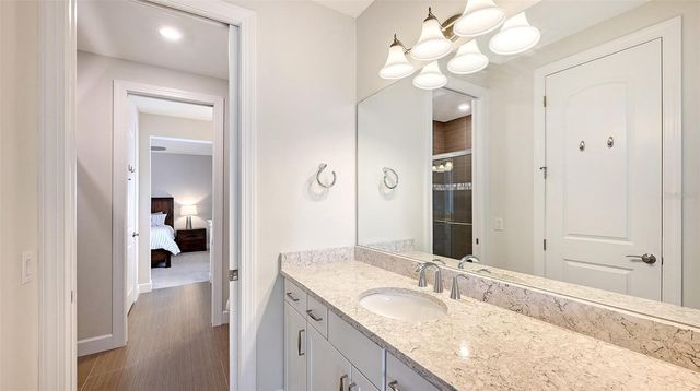 12318 BLUE HILL TRAIL, Bradenton, FL 34211