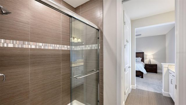 12318 BLUE HILL TRAIL, Bradenton, FL 34211
