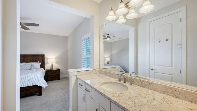 12318 BLUE HILL TRAIL, Bradenton, FL 34211