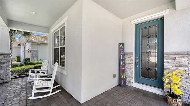 12318 BLUE HILL TRAIL, Bradenton, FL 34211