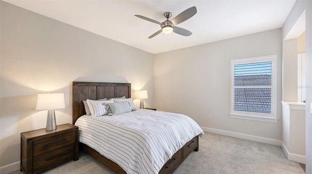 12318 BLUE HILL TRAIL, Bradenton, FL 34211