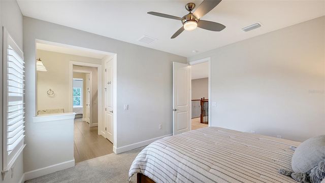 12318 BLUE HILL TRAIL, Bradenton, FL 34211